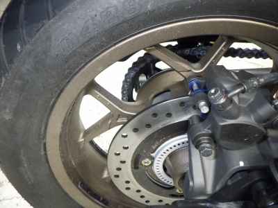 Honda Rebel CMX1100 2025