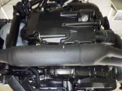 Honda Rebel CMX1100 2025