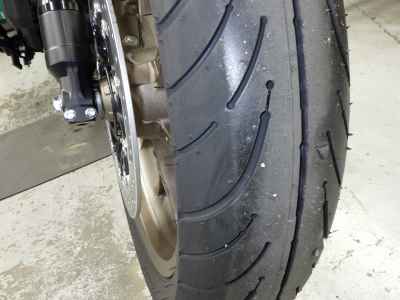 Honda Rebel CMX1100 2025