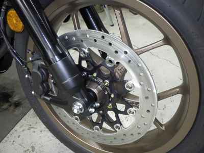 Honda Rebel CMX1100 2025