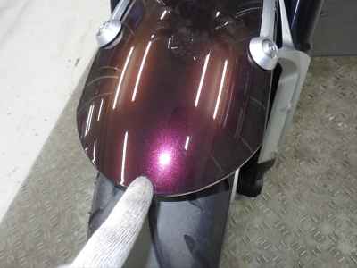 Kawasaki Z900RS 2024