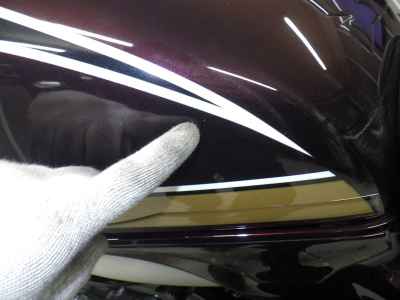 Kawasaki Z900RS 2024