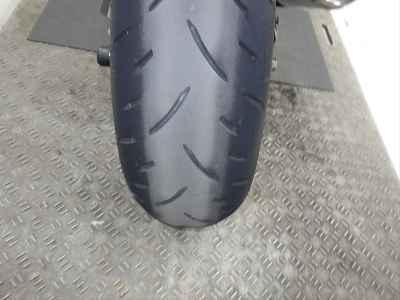 Kawasaki Z900RS 2024