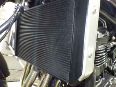 Kawasaki Z900RS 2024