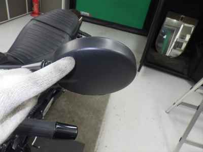 Kawasaki Z900RS 2024