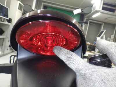 Kawasaki Z900RS 2024