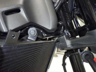 Kawasaki Z900RS 2024