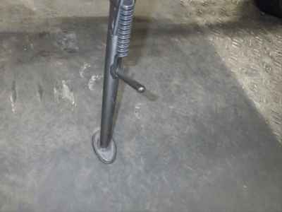 Kawasaki Z900RS 2024