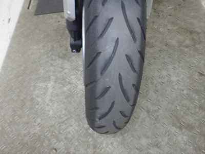 Kawasaki Z900RS 2024