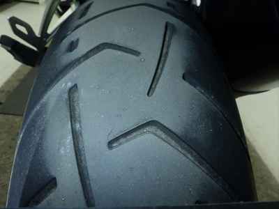 BMW R1250GS Adventure 2021