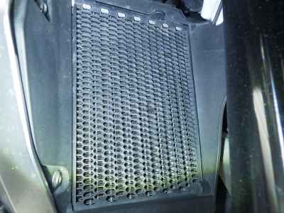 BMW R1250GS Adventure 2021