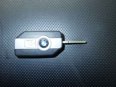 BMW R1250GS Adventure 2021