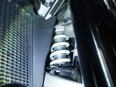 BMW R1250GS Adventure 2021