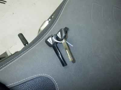 Kawasaki Z900 SE 2025