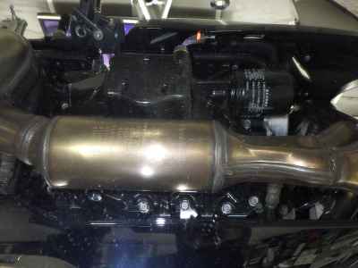 Kawasaki Ninja 1100SX 2025