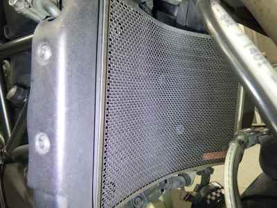 Ducati Streetfighter 848 2014