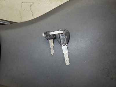 Ducati Streetfighter 848 2014