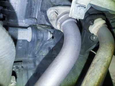 Kawasaki Ninja 400R 2013