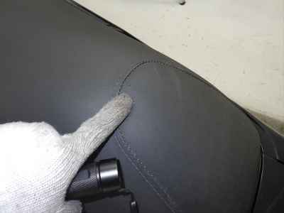 Yamaha Maxam 250 2005