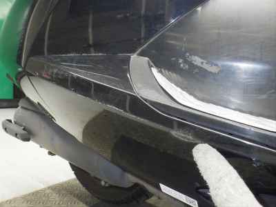 Yamaha Maxam 250 2005