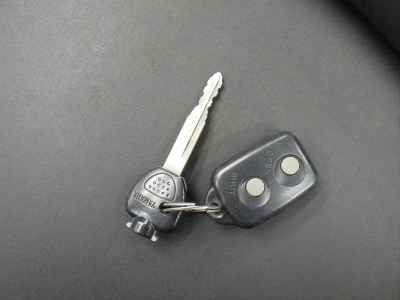 Yamaha Maxam 250 2005