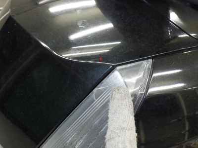 Yamaha Maxam 250 2005