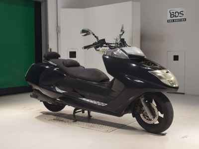 Yamaha Maxam 250 2005