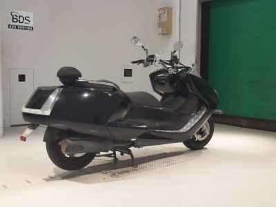 Yamaha Maxam 250 2005