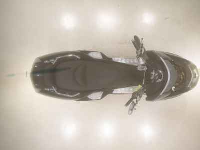 Yamaha Maxam 250 2005