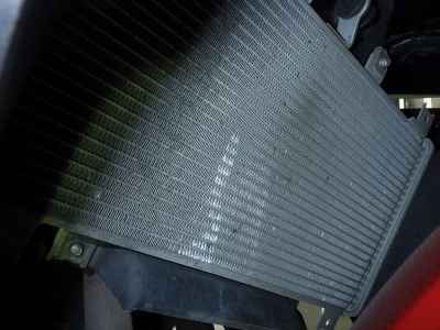 Kawasaki Ninja 400 2019