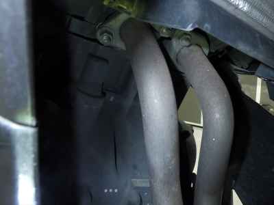 Kawasaki Ninja 400 2019