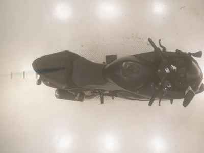 Kawasaki Ninja 400 2019