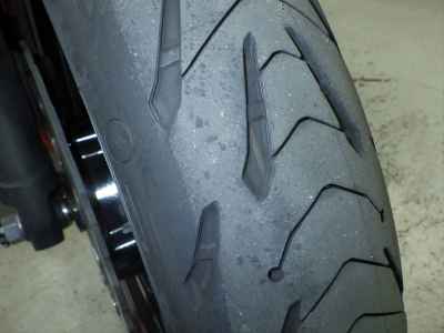 Kawasaki Ninja 400 2019