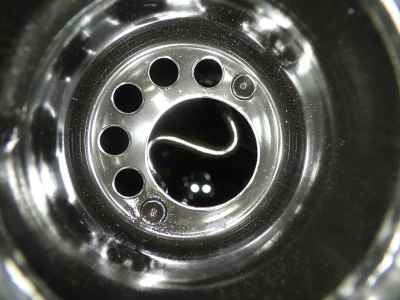 Harley-Davidson Fat Boy FLFBS1868 2018