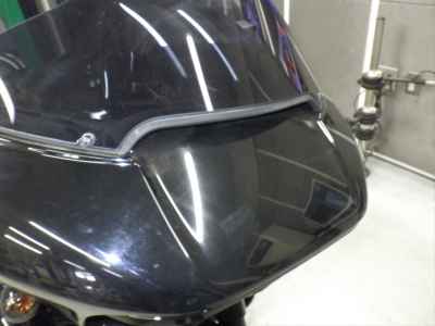 Harley-Davidson Softail FXDRS1870 2019