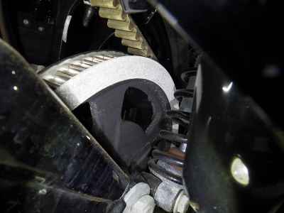 Harley-Davidson Softail FXDRS1870 2019