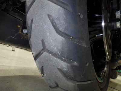 Harley-Davidson Softail FXDRS1870 2019