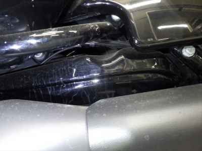 Harley-Davidson Softail FXDRS1870 2019