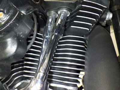 Harley-Davidson Softail FXDRS1870 2019