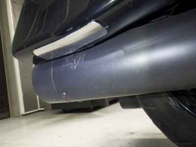 Harley-Davidson Softail FXDRS1870 2019