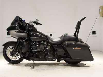 Harley-Davidson Softail FXDRS1870 2019