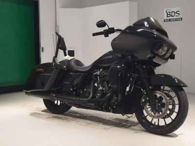 Harley-Davidson Softail FXDRS1870 2019