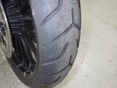 Harley-Davidson Softail FXDRS1870 2019