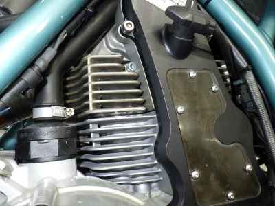 Ducati Paul Smart 1000 LE 2008