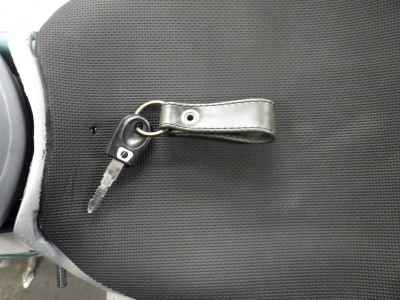 Ducati Paul Smart 1000 LE 2008