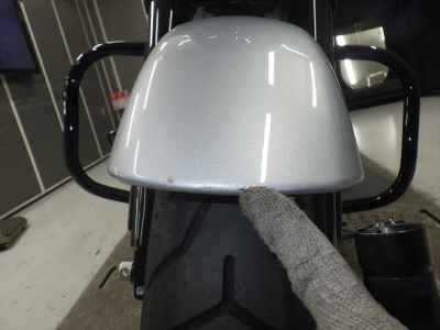 Harley-Davidson Street Glide FLHXS1870 2021