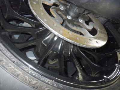 Harley-Davidson Street Glide FLHXS1870 2021