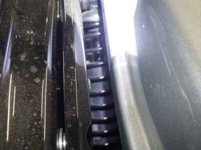 Harley-Davidson Street Glide FLHXS1870 2021