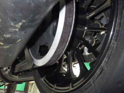 Harley-Davidson Street Glide FLHXS1870 2021