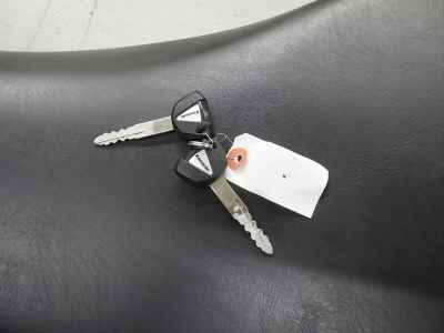 Kawasaki Ninja ZX-14R 2015